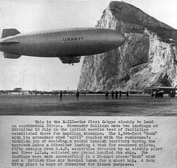 thumbnail of USN_ZP-14_Blimp_at_RAF_Gibraltar_1944.jpg