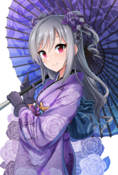 thumbnail of __kanzaki_ranko_idolmaster_cinderella_girls_starlight_stage_and_etc_drawn_by_kitiku__131f285b04c0bf4dea5c51746403ca1d.png