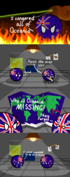 thumbnail of New zealand conquers Oceania.png