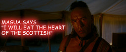 thumbnail of I will eat the heart of the Scottish.jpg