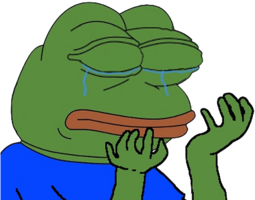 thumbnail of pepe-cry.png