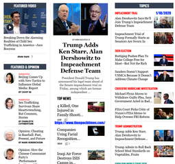 thumbnail of Epoch Times 01182020.png
