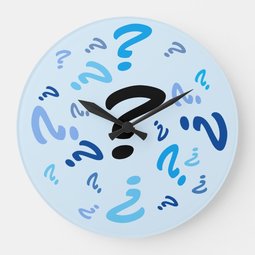thumbnail of clock_question_marks_in_blue-r197a41844383411cb5dff5d6404f5b5c_fup13_8byvr_704.jpg