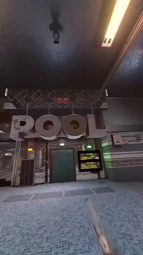 thumbnail of Poo Game.mp4