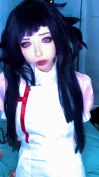 thumbnail of 7369071737100586283_h264.mp4