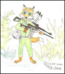 thumbnail of 1371232321.smirre_milesfox_is_a_sniper_and_defencer.jpg