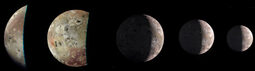 thumbnail of JunoCam_PJ58_Io_encounter_image-sequence-1024x287-1-642x180[1].jpg