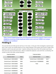 thumbnail of fake elections findings 02222023.png