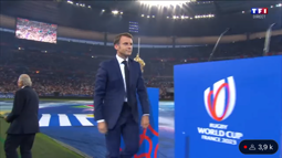 thumbnail of Macron booed by an entire stadium.mp4