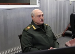 thumbnail of 1-aleksandr_lukashenko_voennaya_forma_15052023.jpg