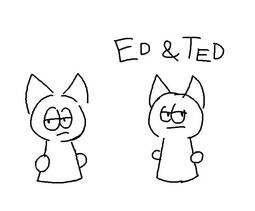 thumbnail of ed___ted_by_tvwallaby_dj0s8dm-375w-2x.jpg