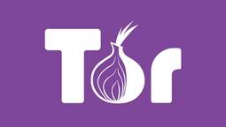 thumbnail of tor-browser-icon2-3723806934.jpg