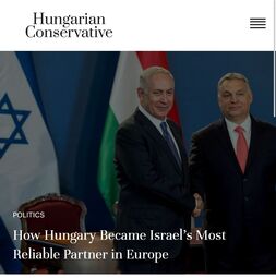 thumbnail of Hungary 3.jpg