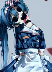 thumbnail of c97241a8af81e7b27c174143cbc4427e.jpg