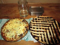 thumbnail of two pie night.jpg