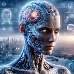 thumbnail of chatgpt-believes-humans-are-destined-to-evolve-into-cyborgs-v0-w2567hckx23c1.jpg