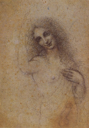 thumbnail of Leonardo_da_Vinci_-_Angelo_Incarnato.jpg