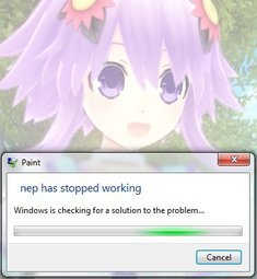 thumbnail of nep has stopped working.jpg