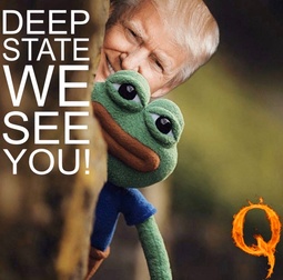 thumbnail of deepstate-see-you.jpg