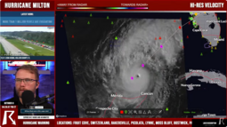 thumbnail of Screenshot 2024-10-08 at 22-26-11 🔴LIVE - Major Hurricane Milton PRE Coverage - Live Weather Channel.png