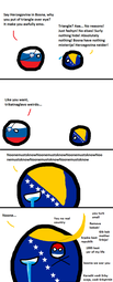 thumbnail of bosnia.png