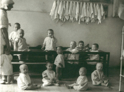 thumbnail of auschwitz-camp-nursery-1942.jpg