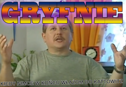 thumbnail of gryfnie.png