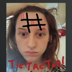thumbnail of tictactoe.png