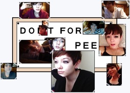 thumbnail of do it for pee.jpg