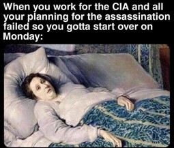 thumbnail of CIA Monday.jpg