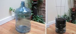 thumbnail of Large-plastic-bottle-self-watering-planter.jpg