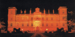 thumbnail of Mansion-Rothschild.jpg