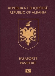 thumbnail of Albanian_biometric_passport_(crop)[1].jpg