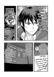 thumbnail of failure frame.jpg