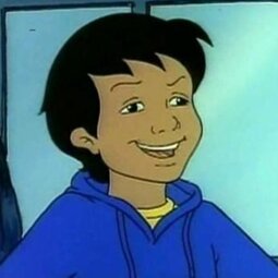 thumbnail of carlos.jpg