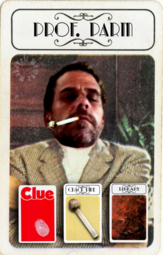 thumbnail of CLUE_hunter_wh_cok.PNG