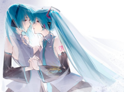 thumbnail of image.png