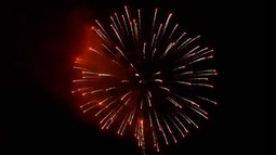 thumbnail of patriotic fireworks.jpg
