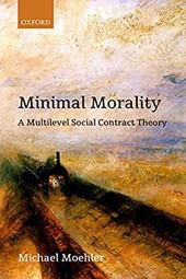 thumbnail of Minimal morality.jpg