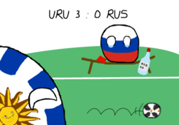thumbnail of Uru-3-0-Rus-y.png