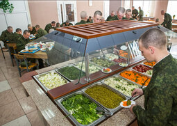 thumbnail of Salat_bar_858631.jpg