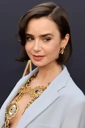 thumbnail of lily collins (4).webp