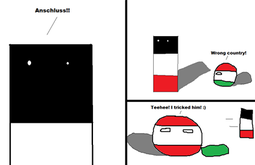 thumbnail of anschluss_evasion.png