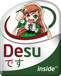 thumbnail of Desu inside.jpg