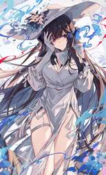 thumbnail of __constance_honkai_and_1_more_drawn_by_yajuu__sample-eb3138604606a5c406f7dbb207428aed.jpg
