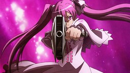 thumbnail of Akame_ga_Kill_Mine_Akame_ga_Kill_anime-1159436.jpg!d.jpeg