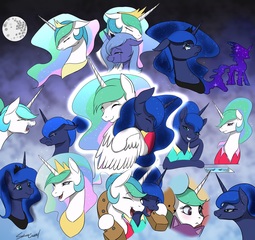 thumbnail of 2072519__safe_artist-colon-sakuracheetah_princess+celestia_princess+luna_between+dark+and+dawn_spoiler-colon-s09e13_crying_female_royal+sisters_s1+luna.jpg