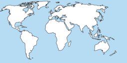thumbnail of world-map-simplified.png