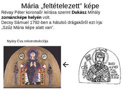 thumbnail of Virgin-Mary-reconstruction.jpg