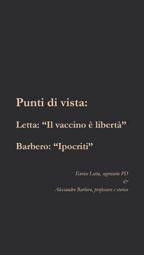 thumbnail of 2021-09  Libertà ed ipocrisia LETTA BARBERO.mp4